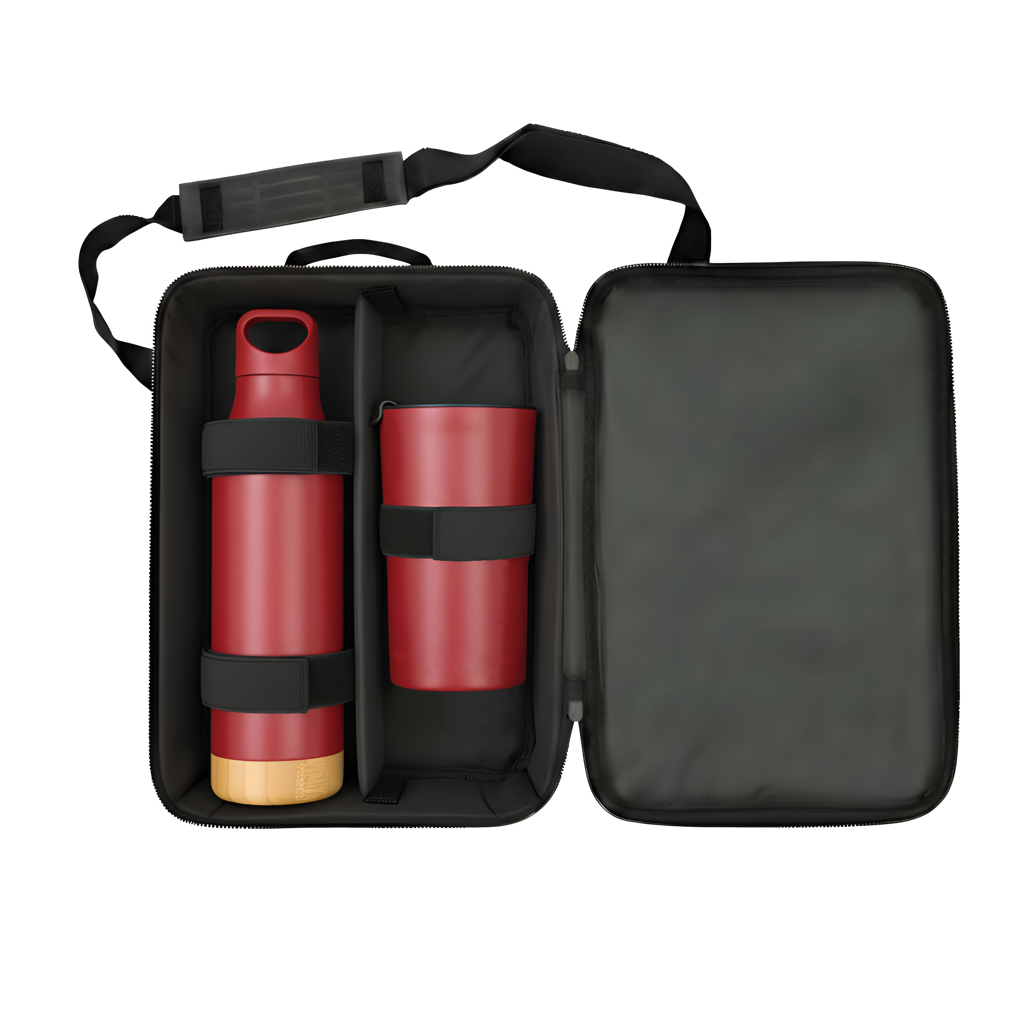 On the Go Hydration Gift Set - 23