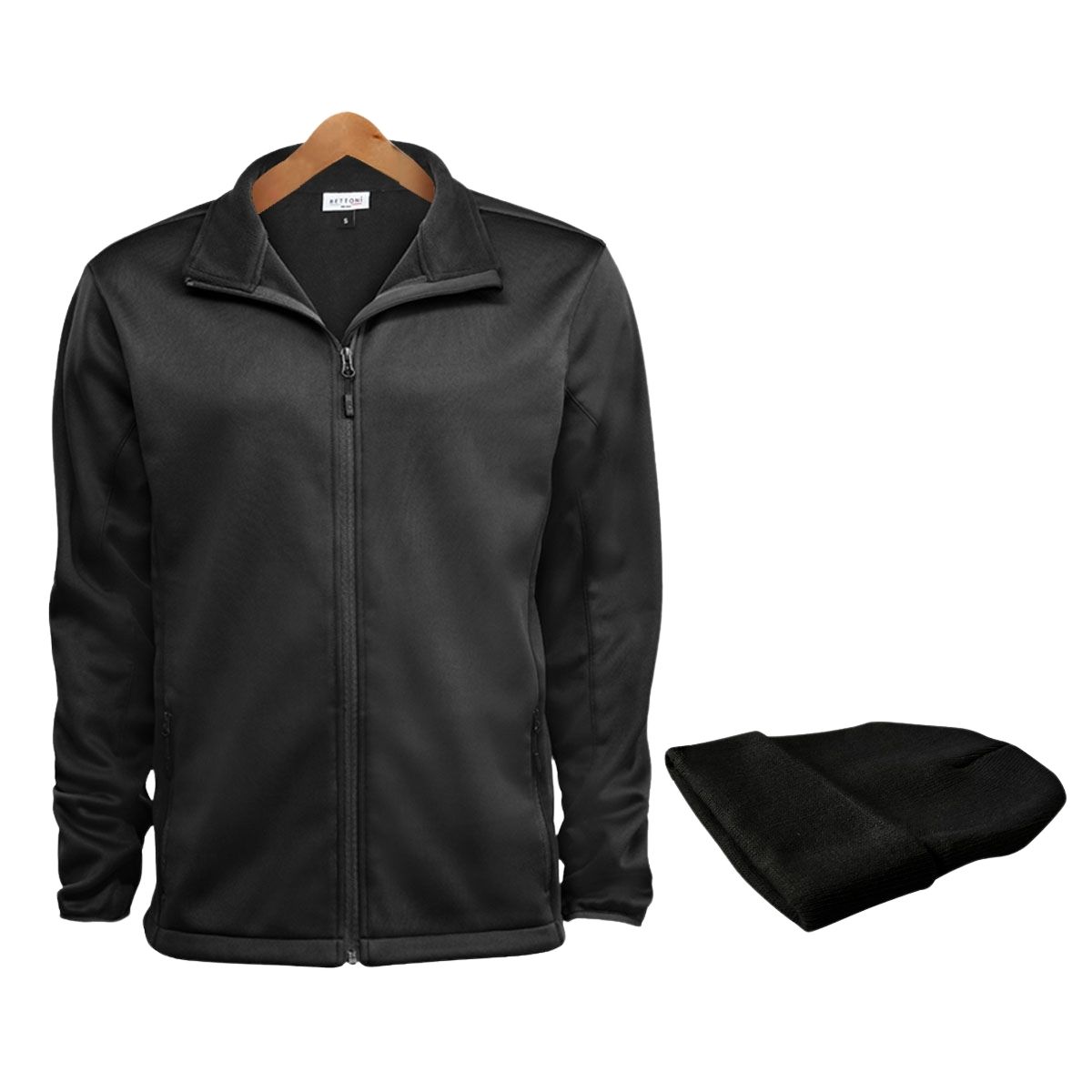 Mens Urban Outdoor Gift Set - 18