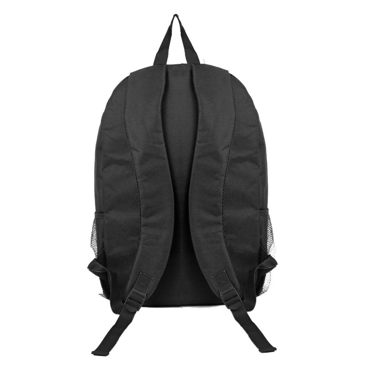 Classico Contrast Backpack - 8