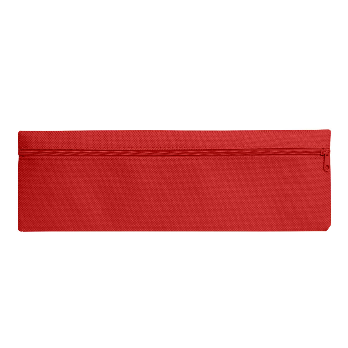 30cm Zip & Scribble Pencil Case - 17