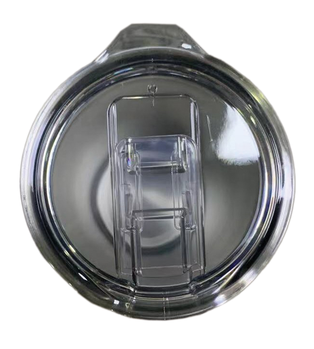 600ml Transit Travel Mug - 8