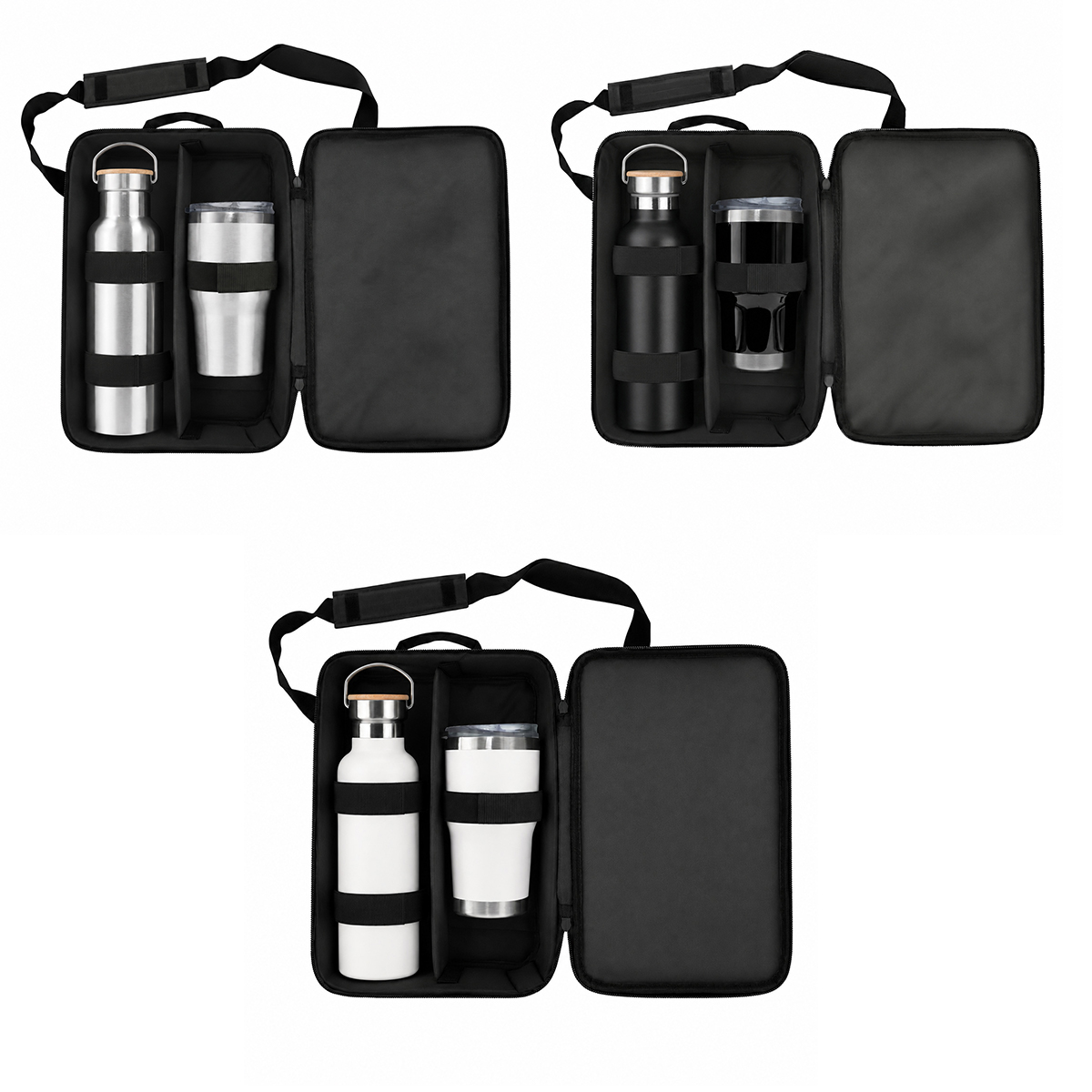 Executive Ascent Gift Set - 1