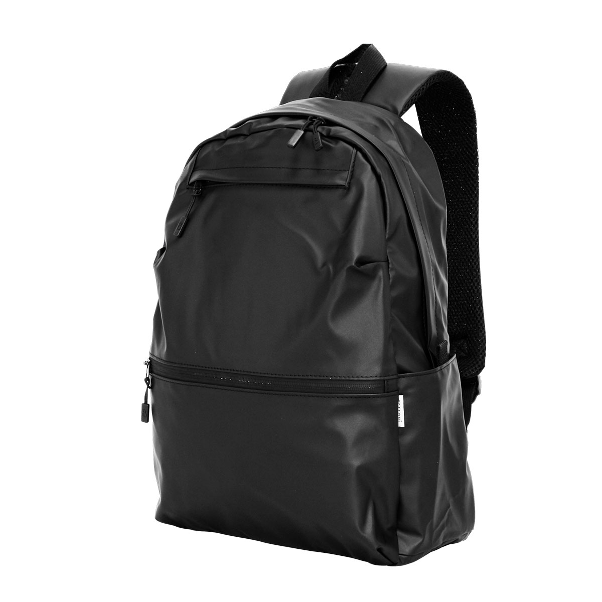 Athina Laptop Backpack - 6