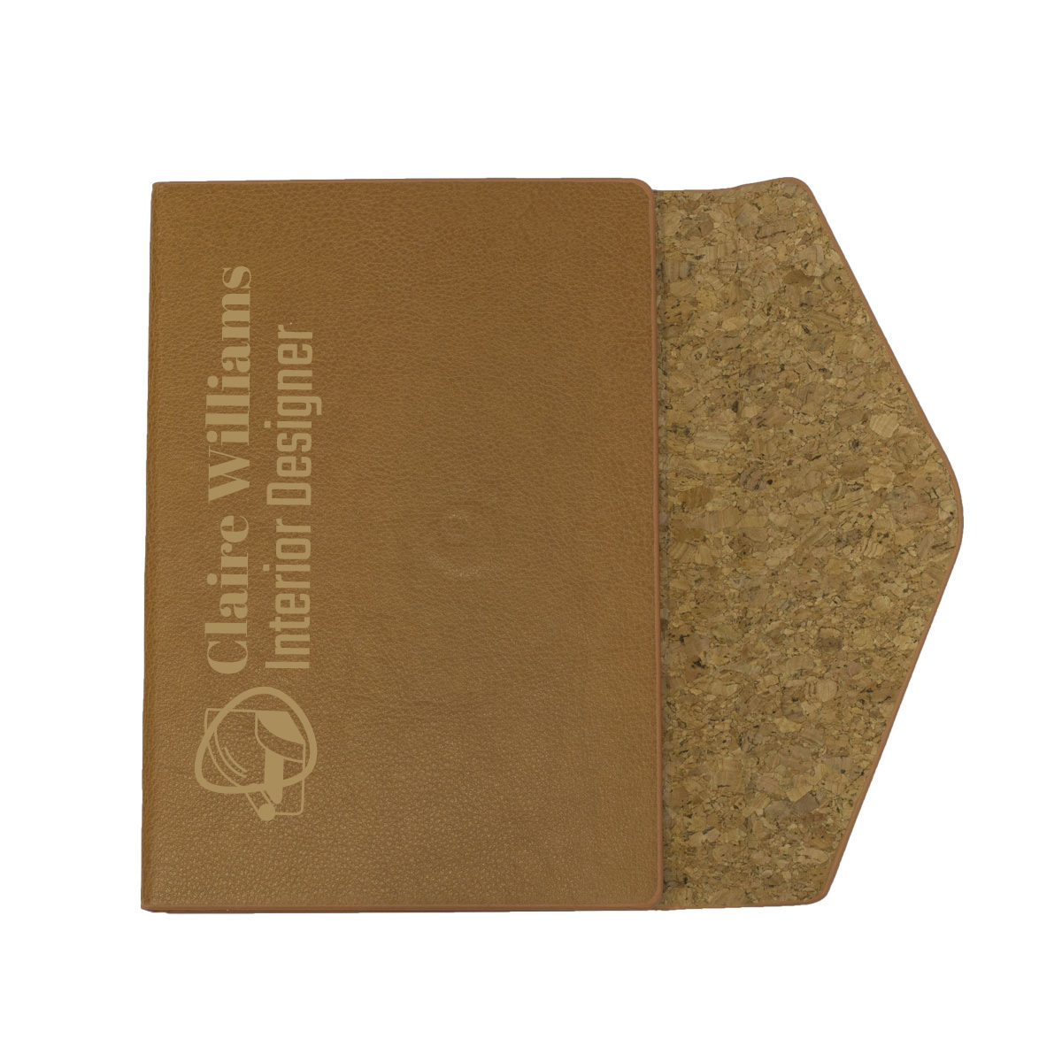 Nature's Necessities Gift Set - 13