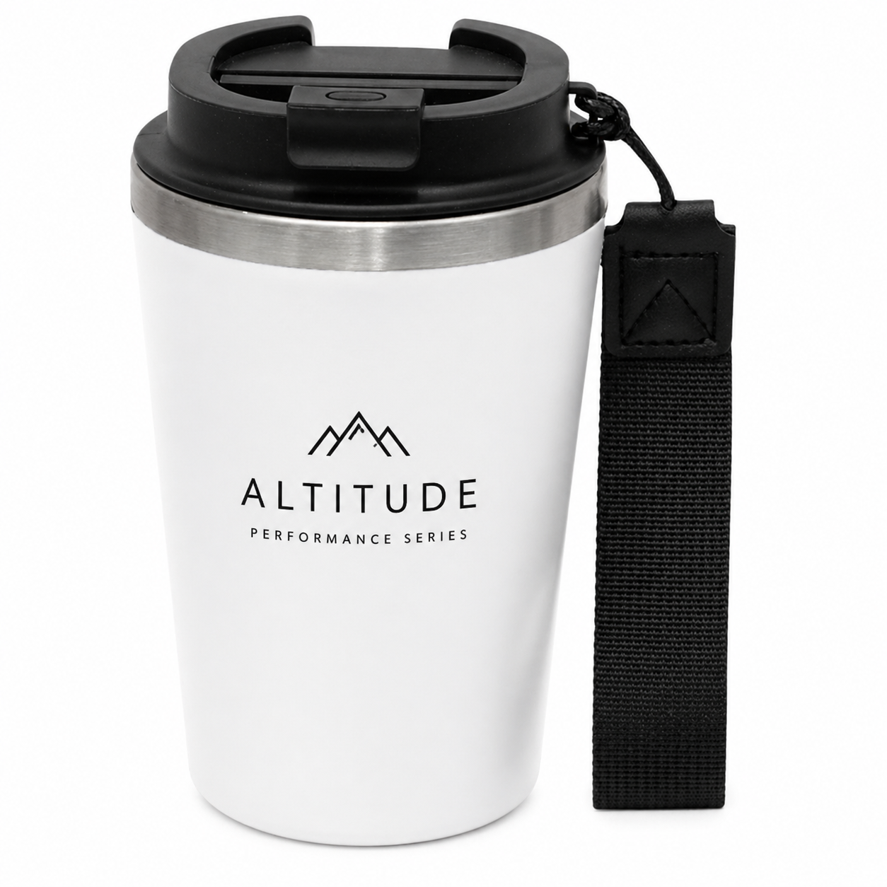 AquaFlow Drinkware Gift Set - 20