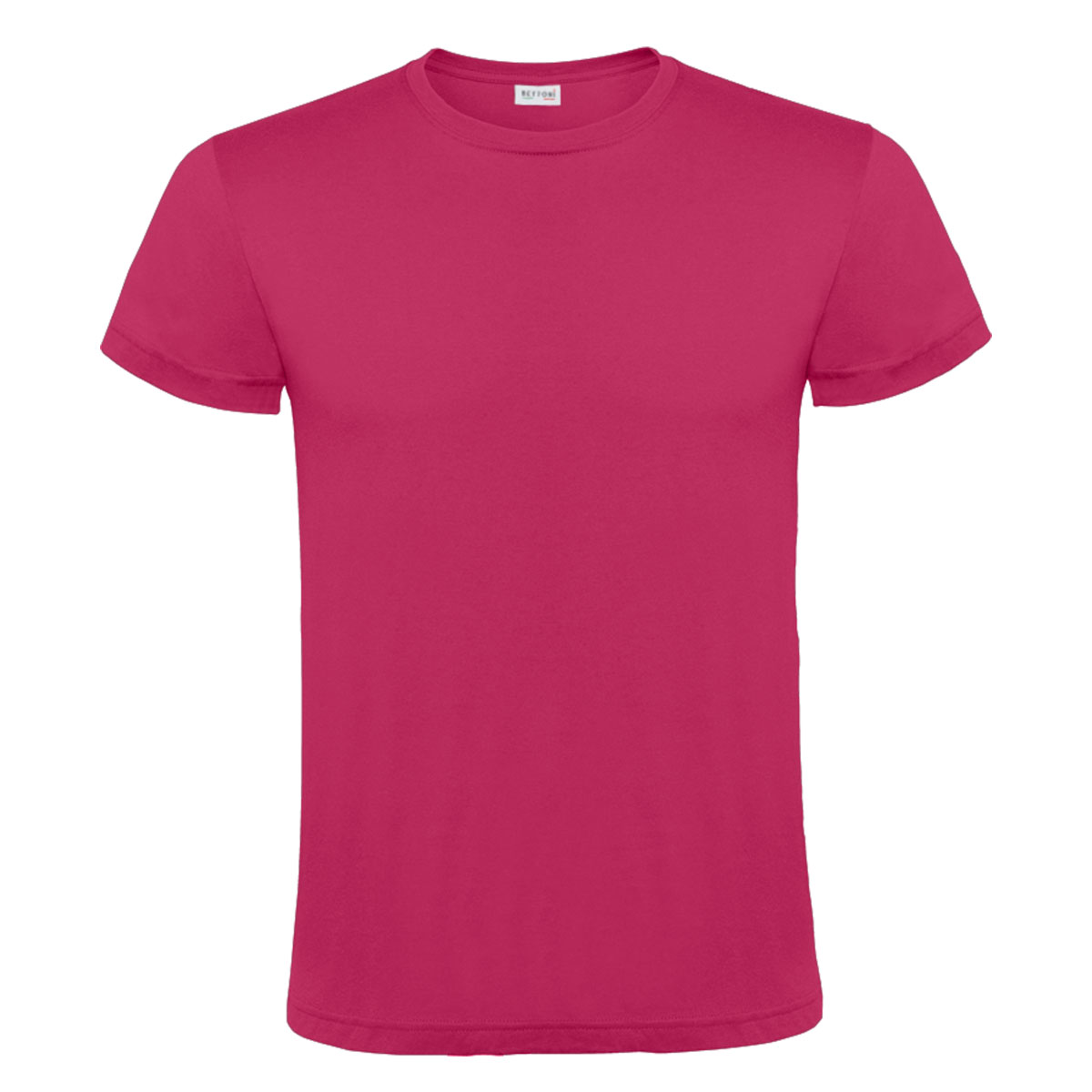 Classic 145 EasyWear Unisex Tshirt - 126