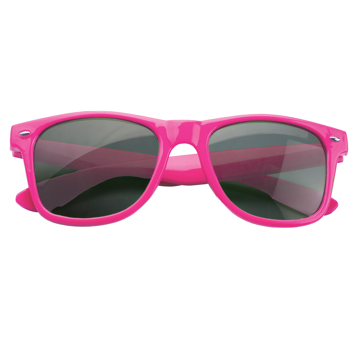 Just Cool Funky Sunglasses - 5