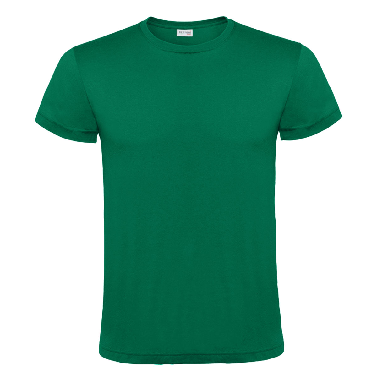 Classic 145 EasyWear Unisex Tshirt - 22
