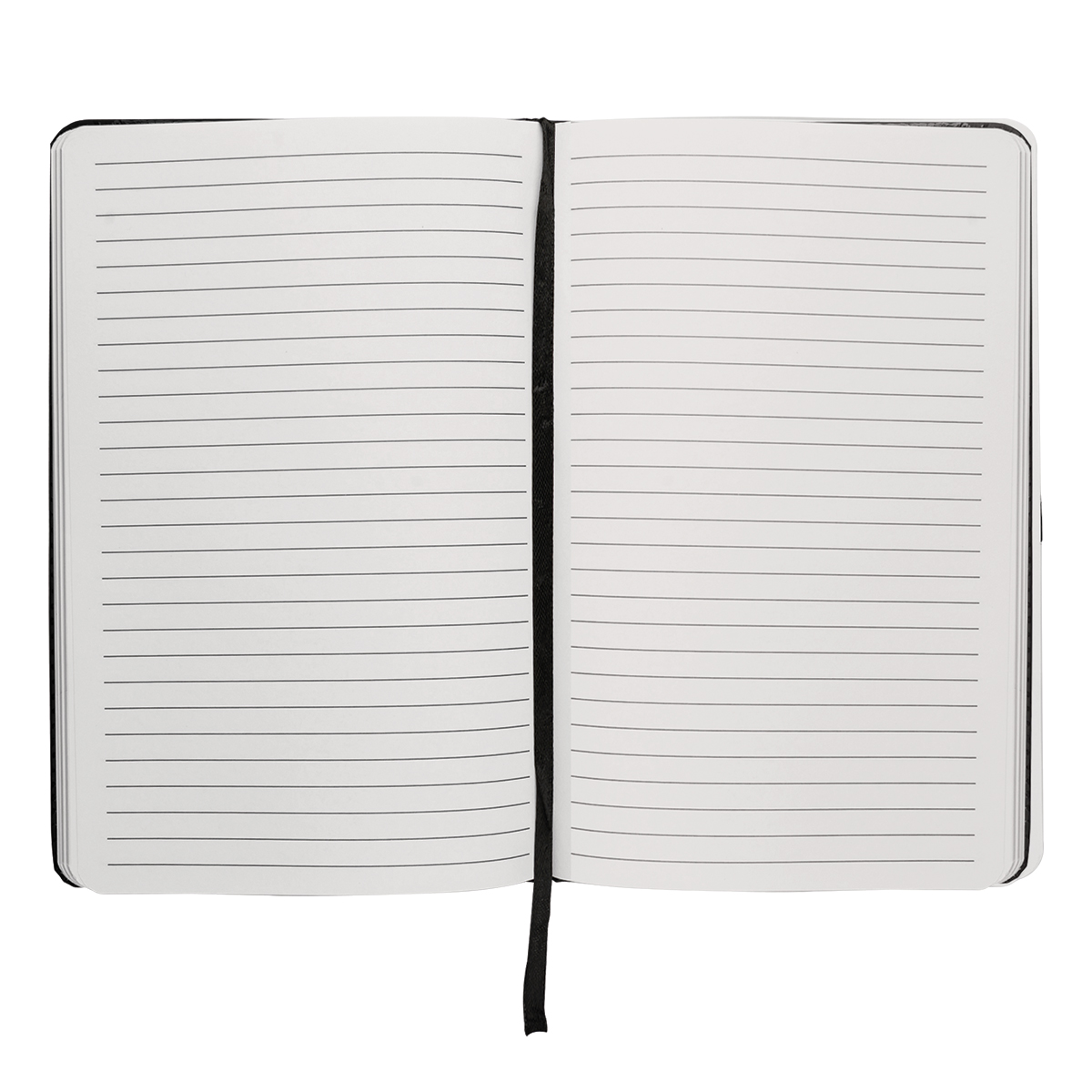 Montara Notebook & Pen Gift Set - 6