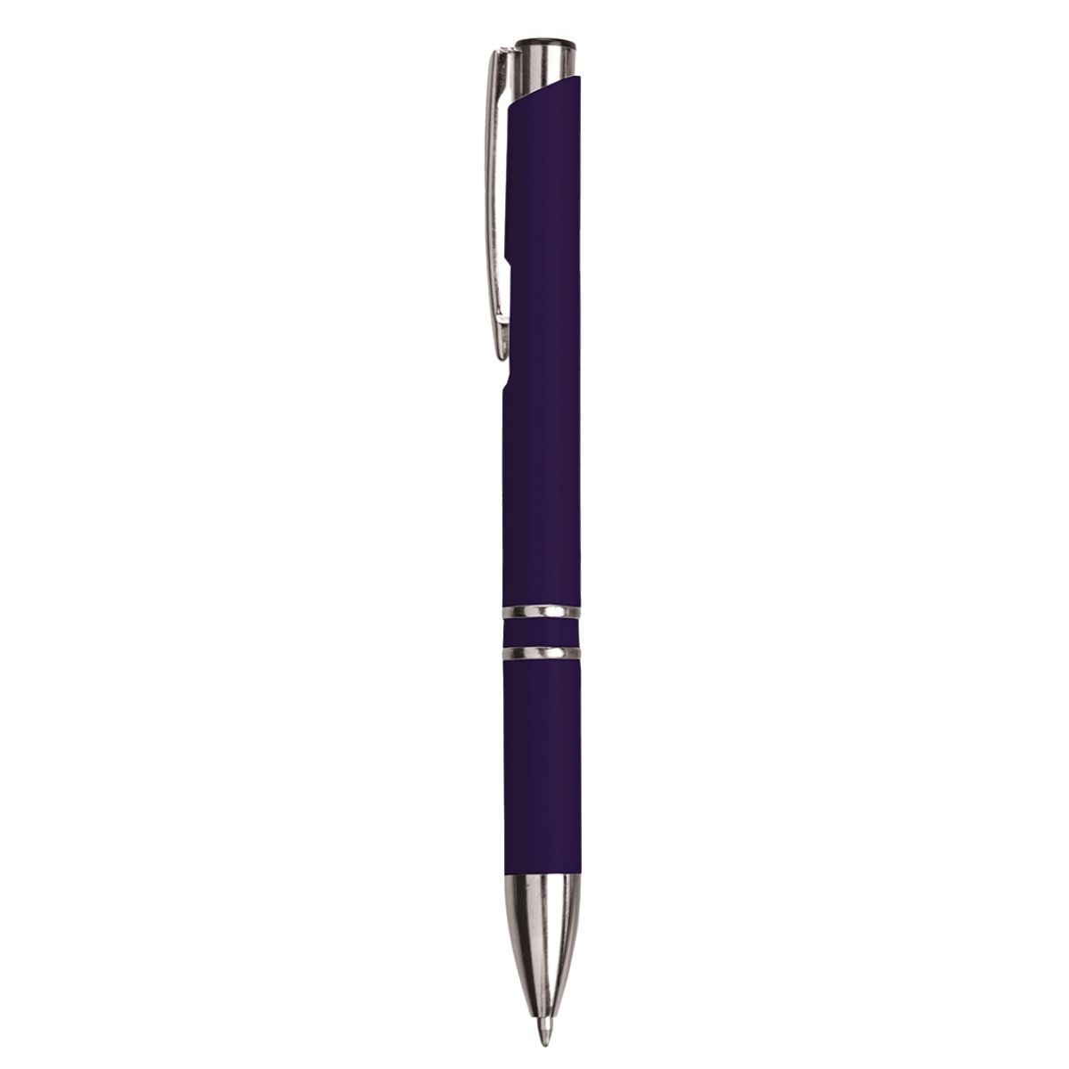 Trinket Ballpoint Pen - 24