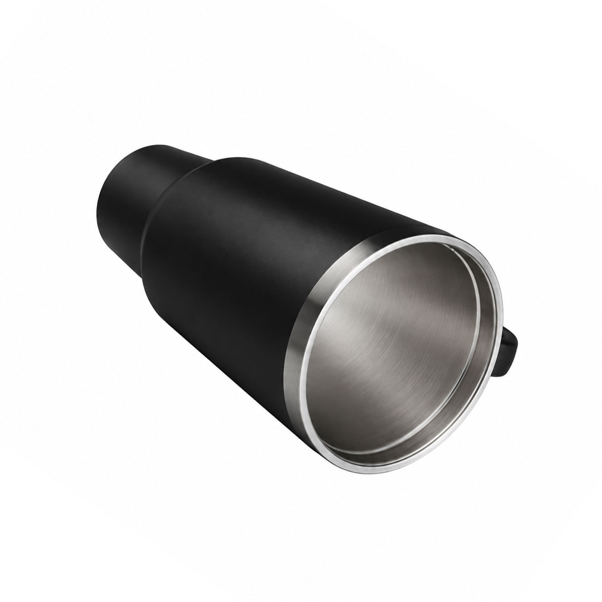 1200ml Stainless Steel Enduro Mug - 8
