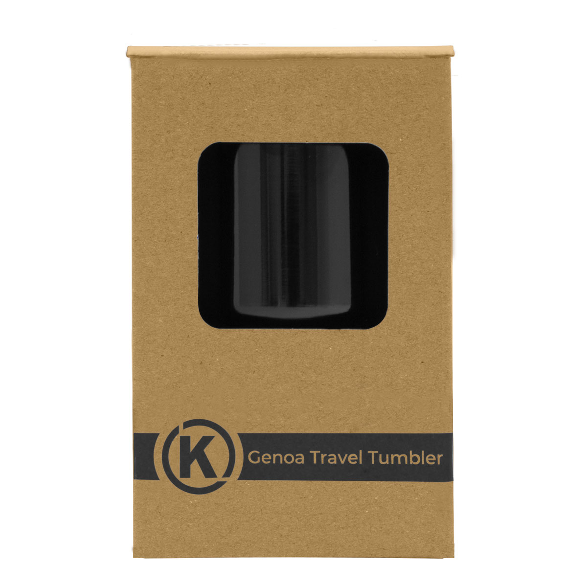 Cozy Comfit Gift Set - 8