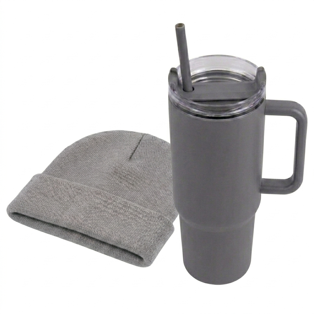 Winter Value Sip Gift Set - 13