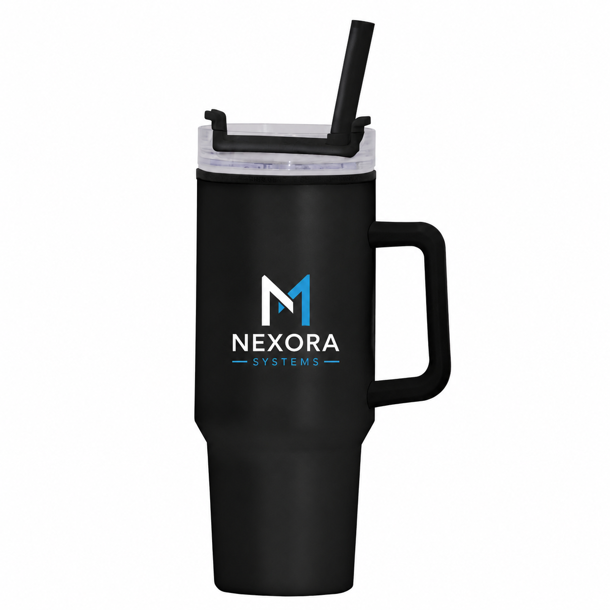1200ml Polypropylene Enduro Mug - 6
