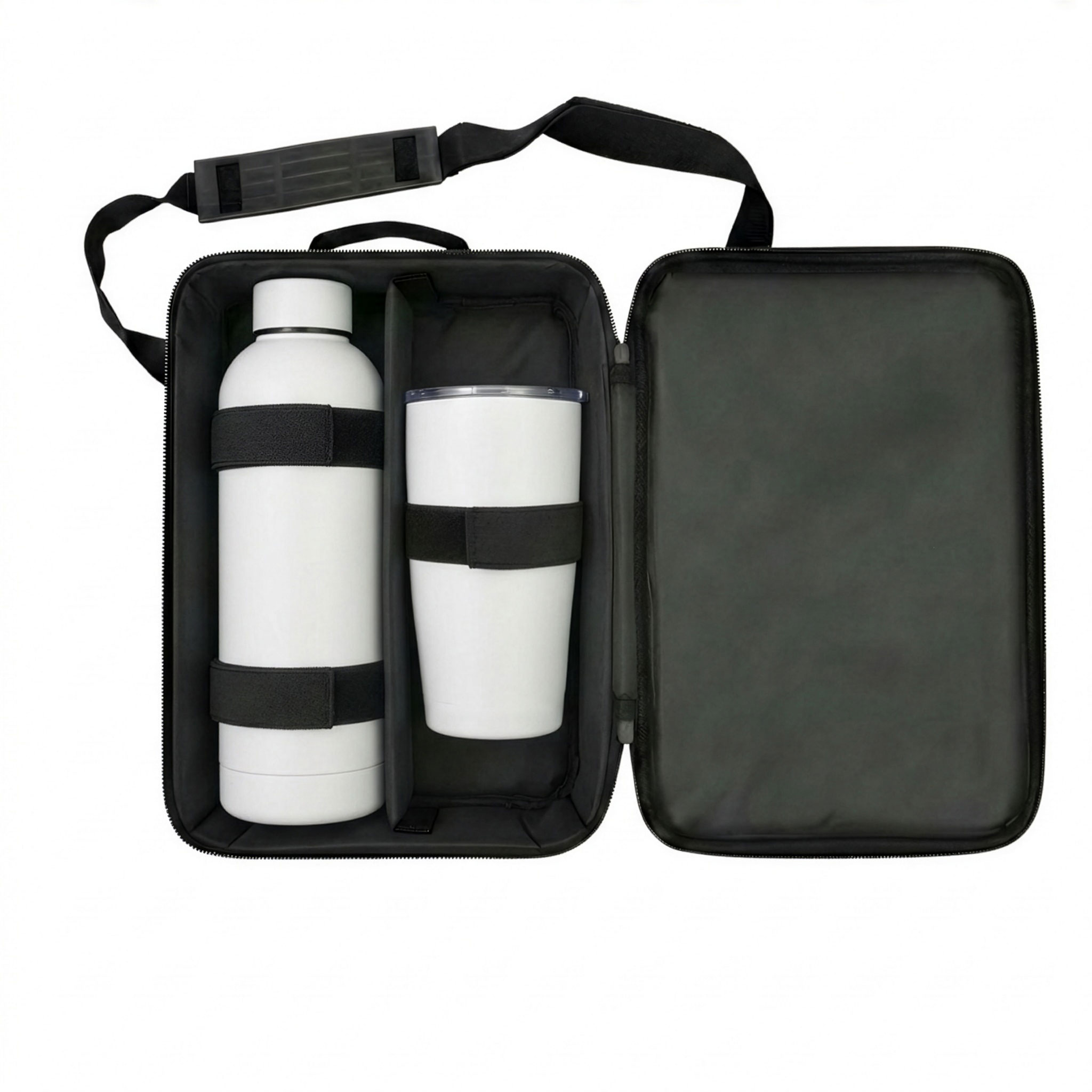 Daily Commute Gift Set - 13