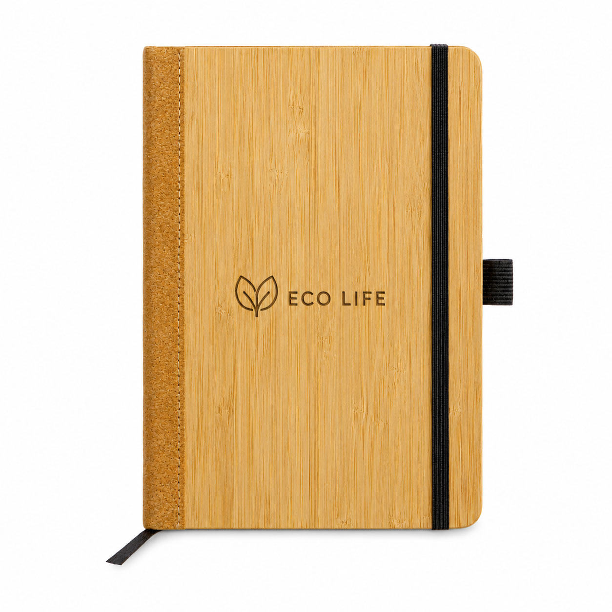 Eco Connect Gift Set - 8