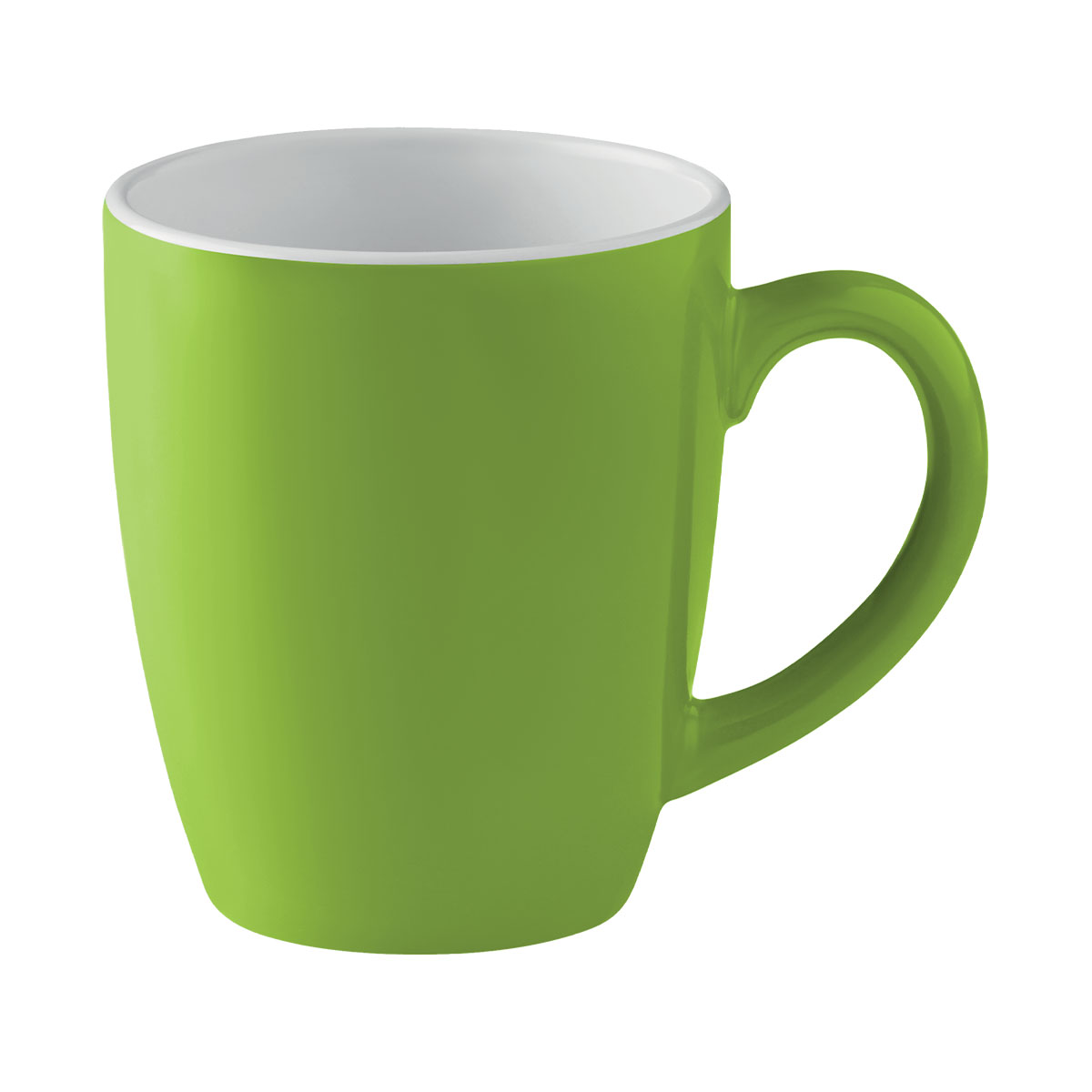 300ml Colour Trent Mug - 14
