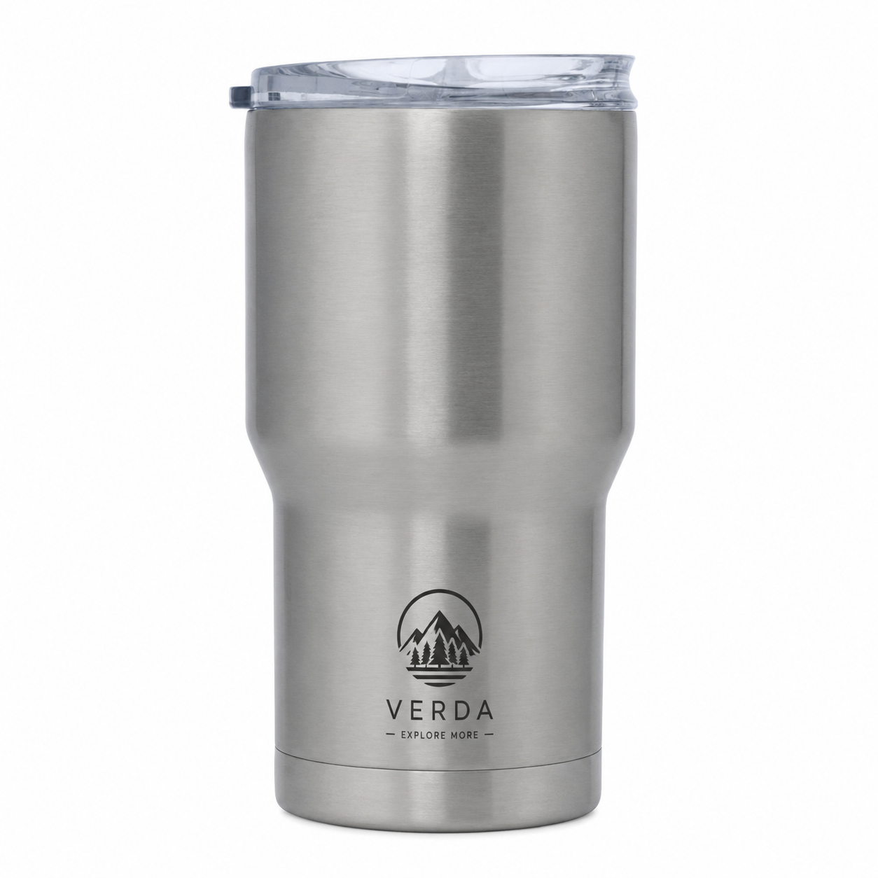 Executive Ascent Gift Set - 13