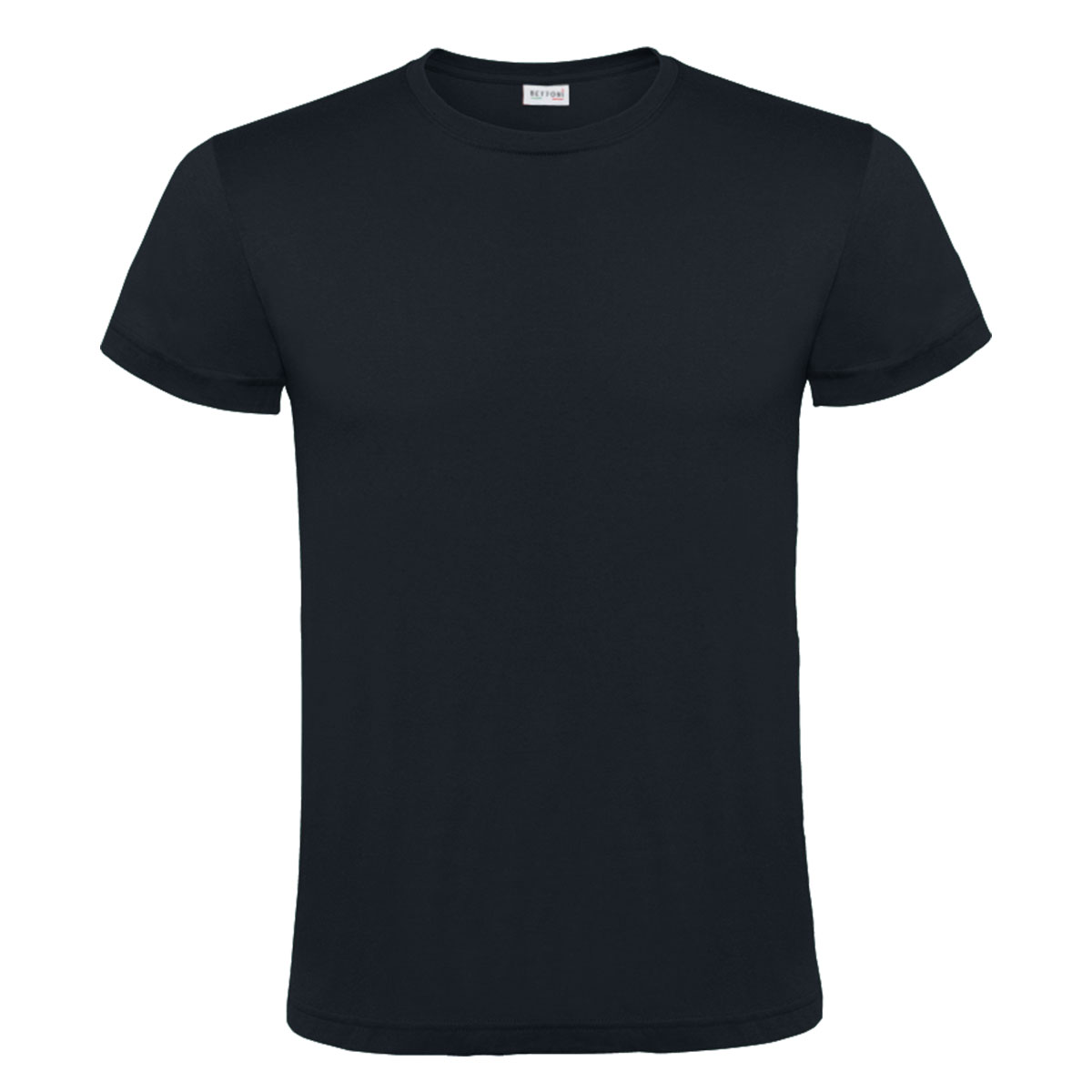 Select 165 Unisex Cotton TShirt - 54