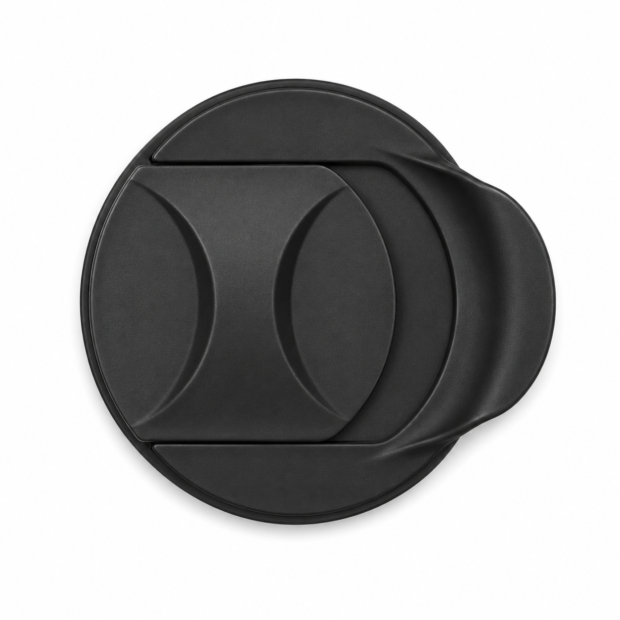 300ml Samara Cork Mug - 7