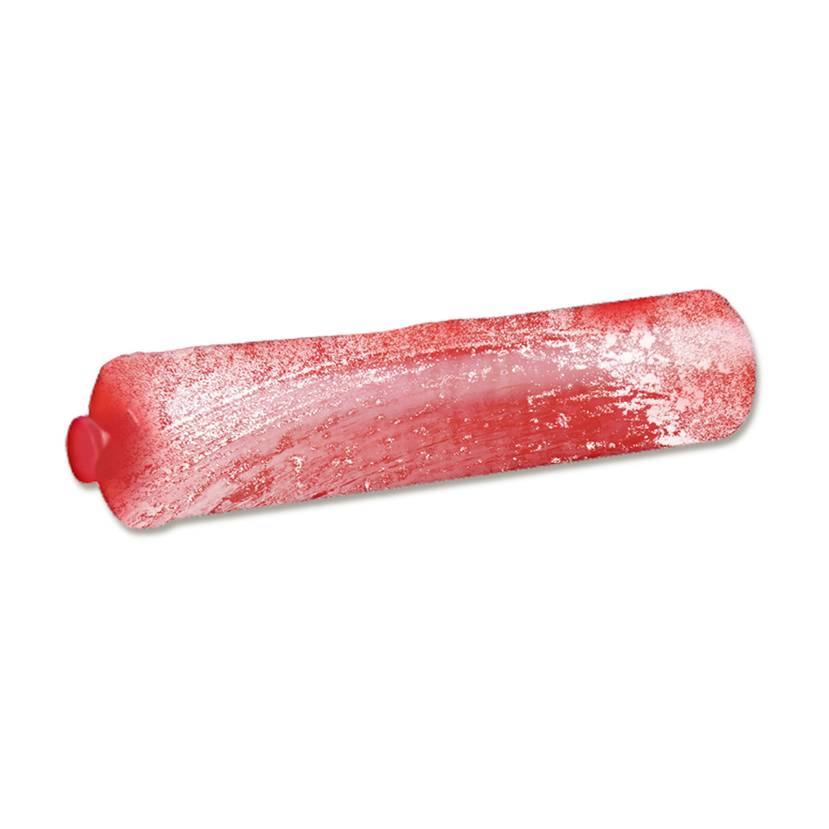 400ml Freezbot - 5