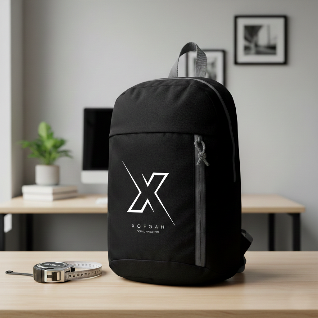 Lorient Backpack - 5