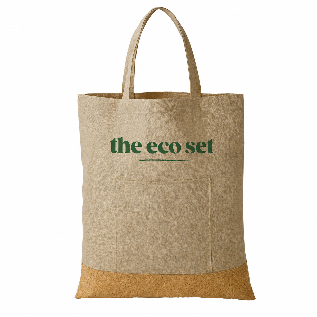 Eco Life Carry Gift Set - 6