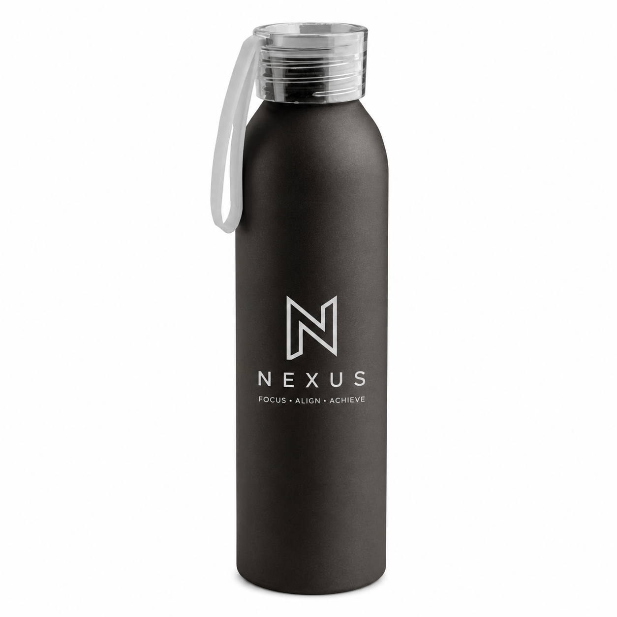 500ml Katana Water  Bottle - 12