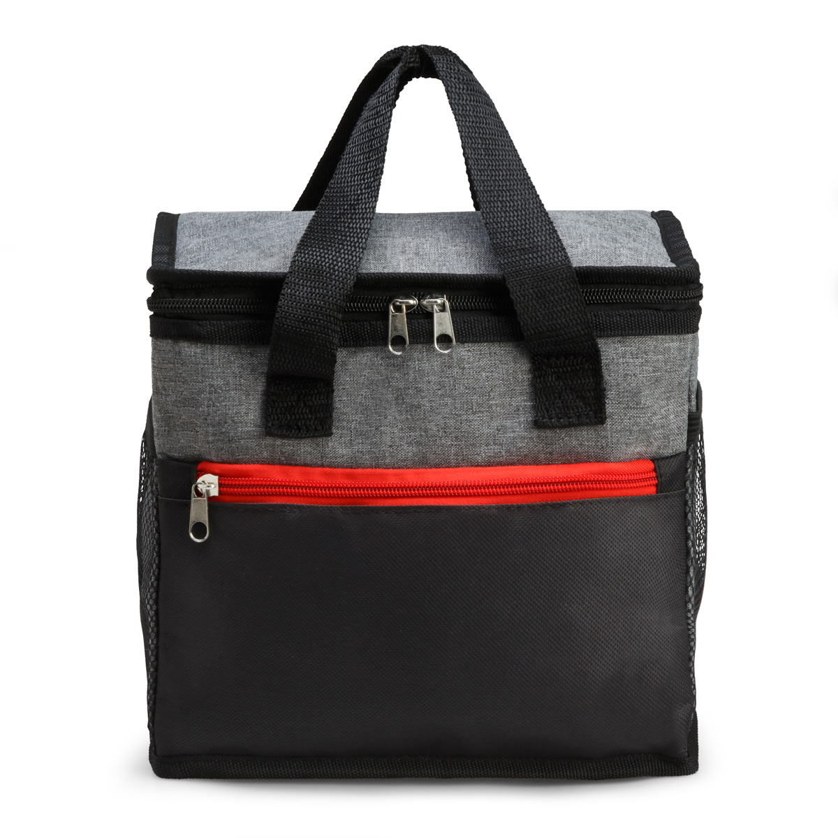 Northwood Cooler Bag - 11