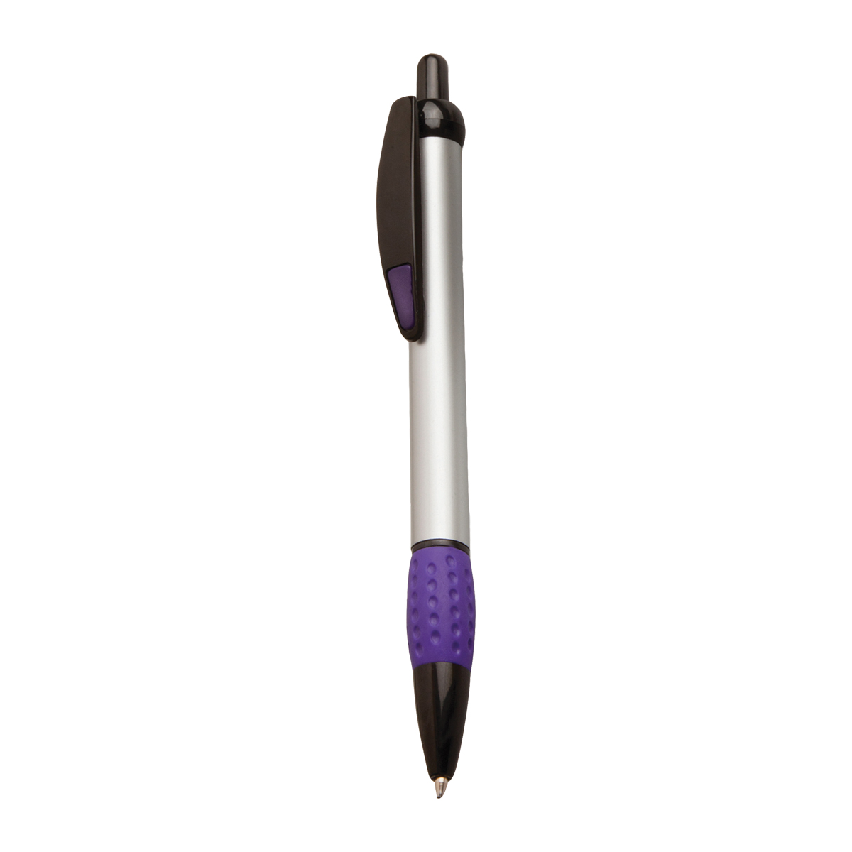 Carnival Ballpoint Pen - 9