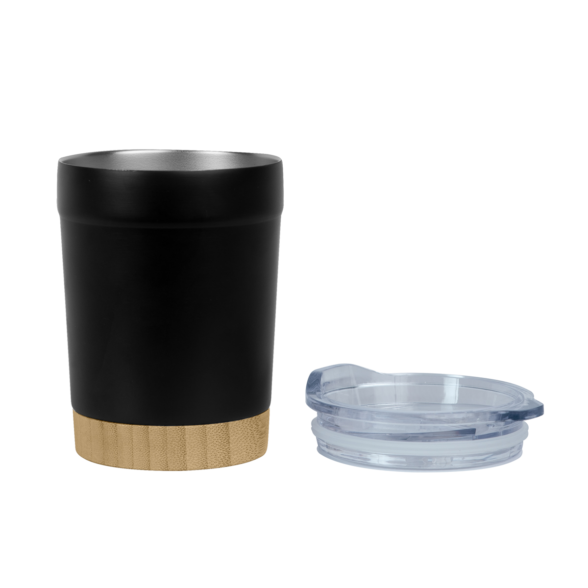 Aureo Stainless Steel  Mug - 7