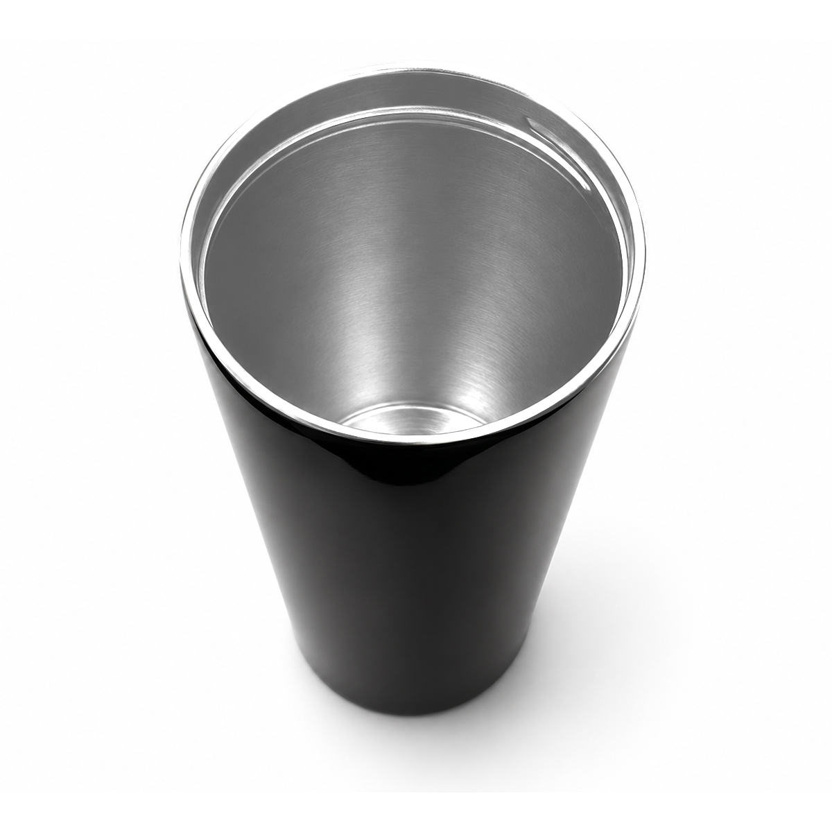 450ml Chianti Mug - 7