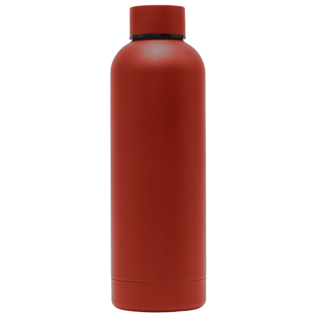 Tatum 800ml Recycled Water Bottle - 40