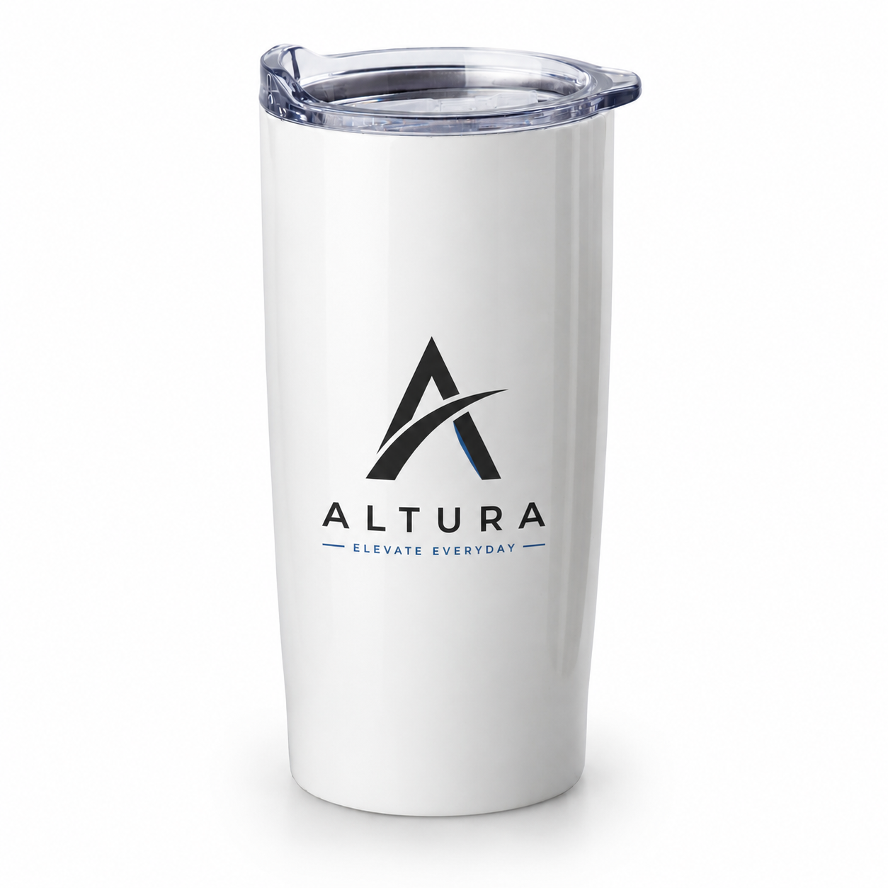 600ml Transit Sub Travel Mug image