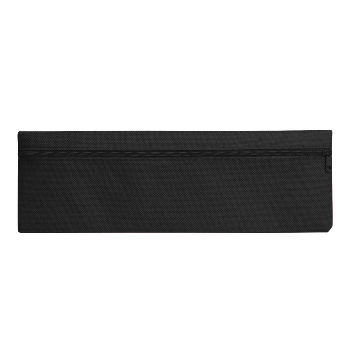 30cm Zip & Scribble Pencil Case - 13
