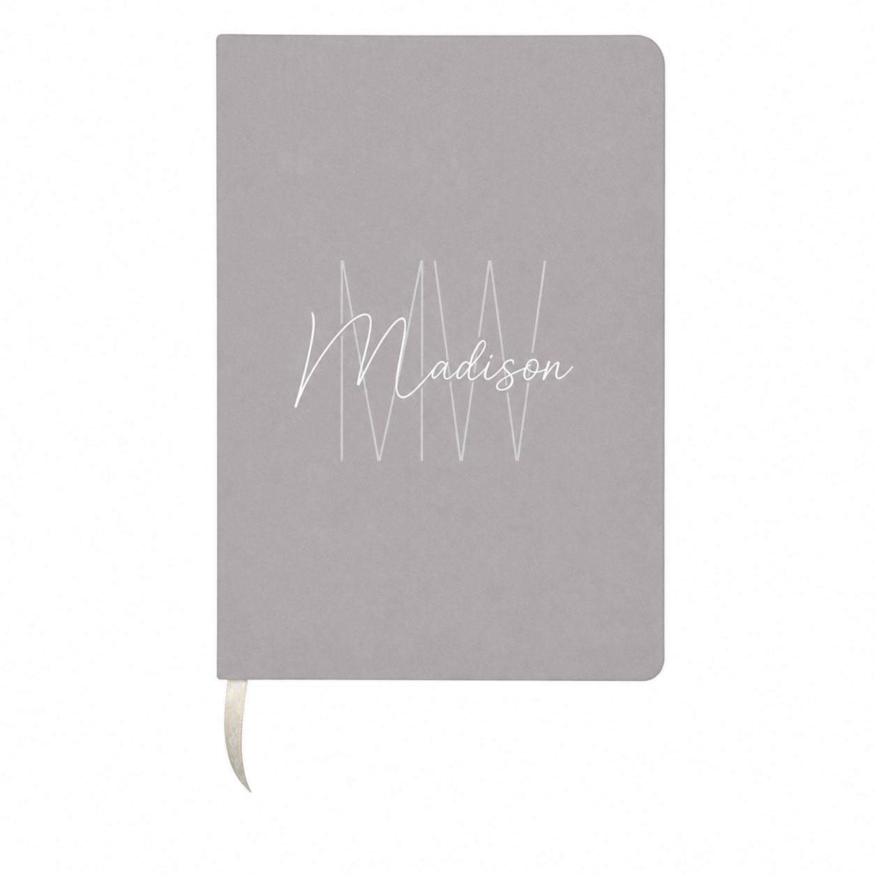 BlushTone A5 Soft - 6