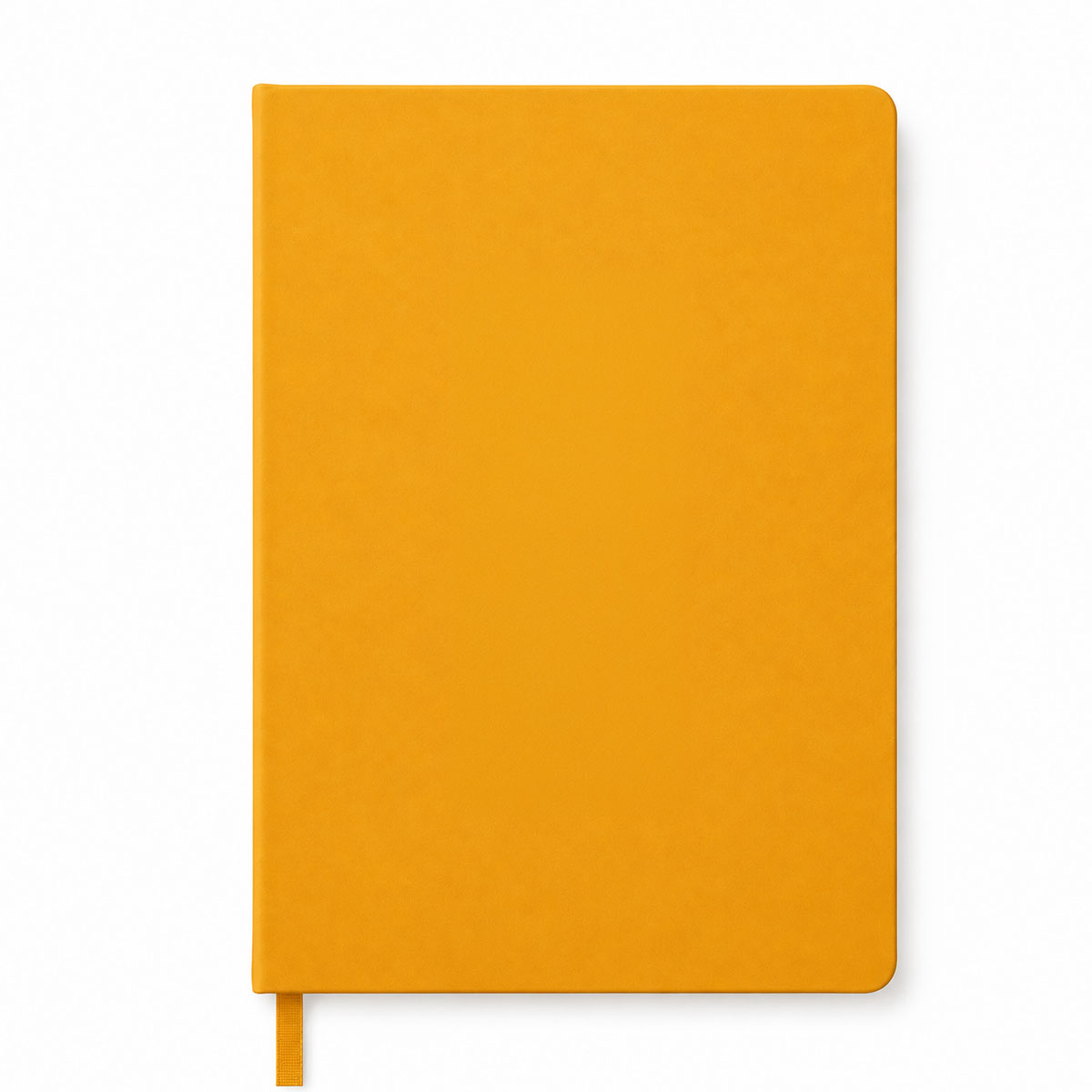 A5 Sorbet Notebook - 15