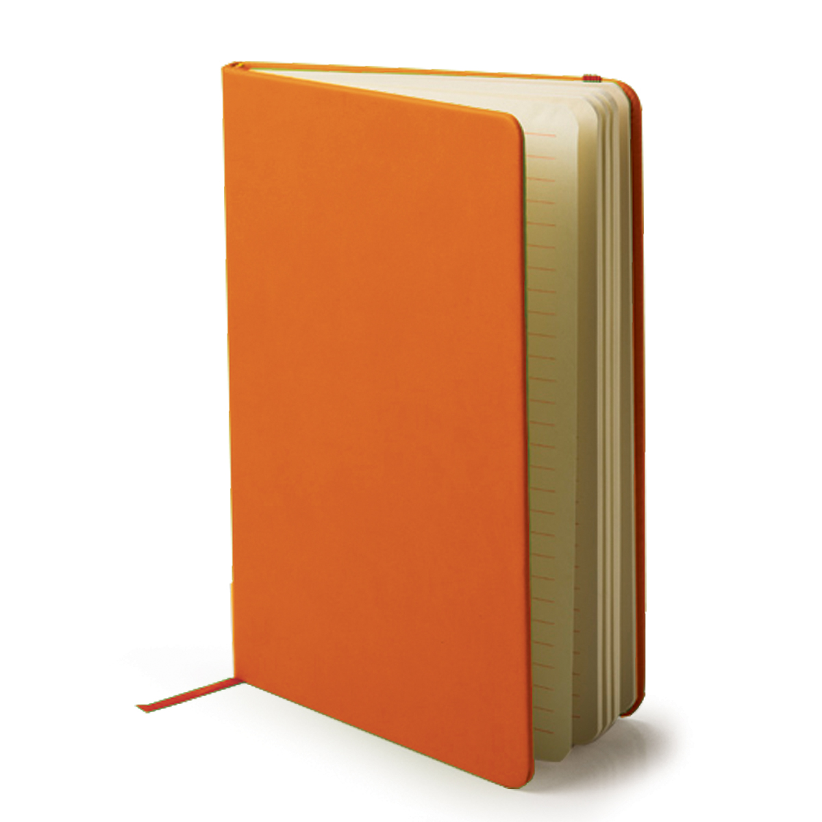 A5 Sorbet Notebook - 11