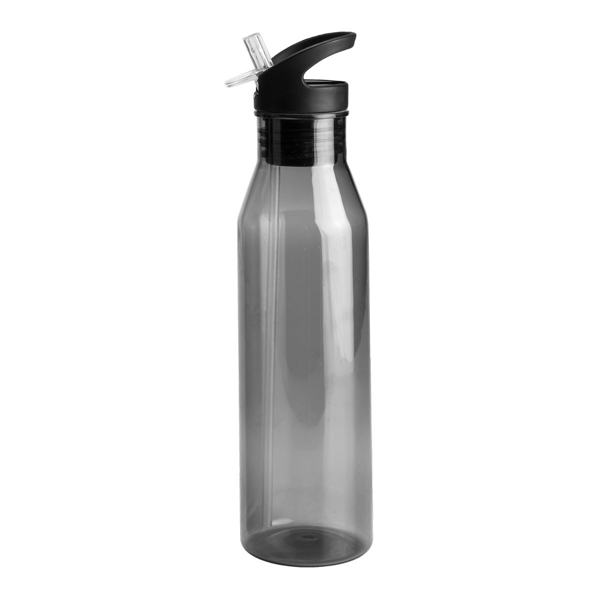 700ml Lifestyle Water Bottle - 9