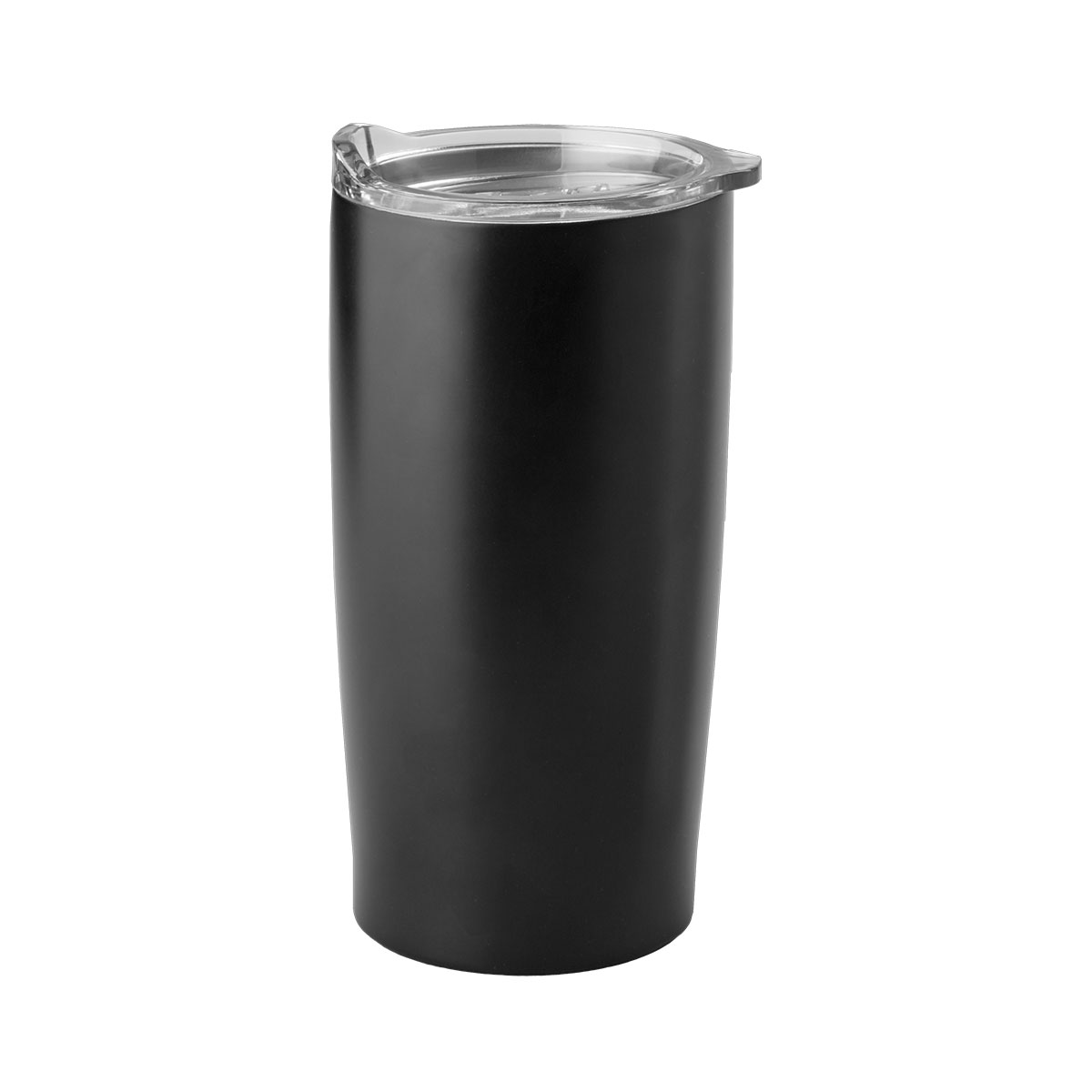 600ml Transit Travel Mug - 10