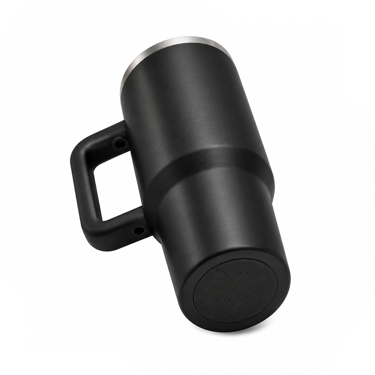 1200ml Stainless Steel Enduro Mug - 7