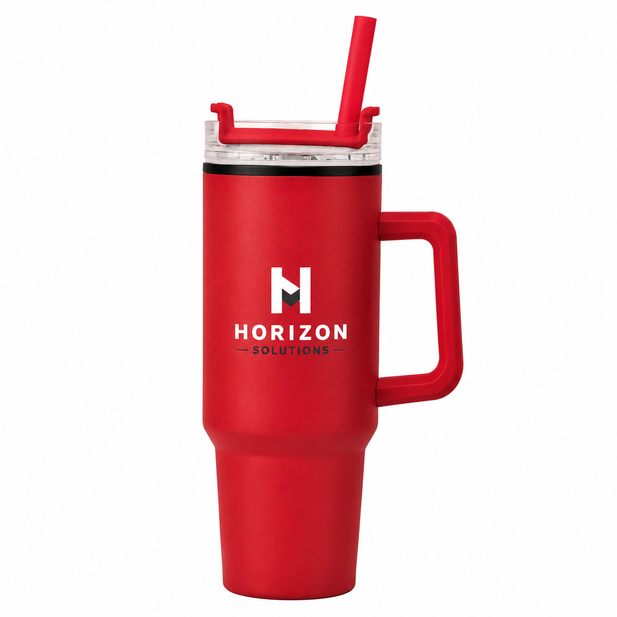 1200ml Polypropylene Enduro Mug - 14