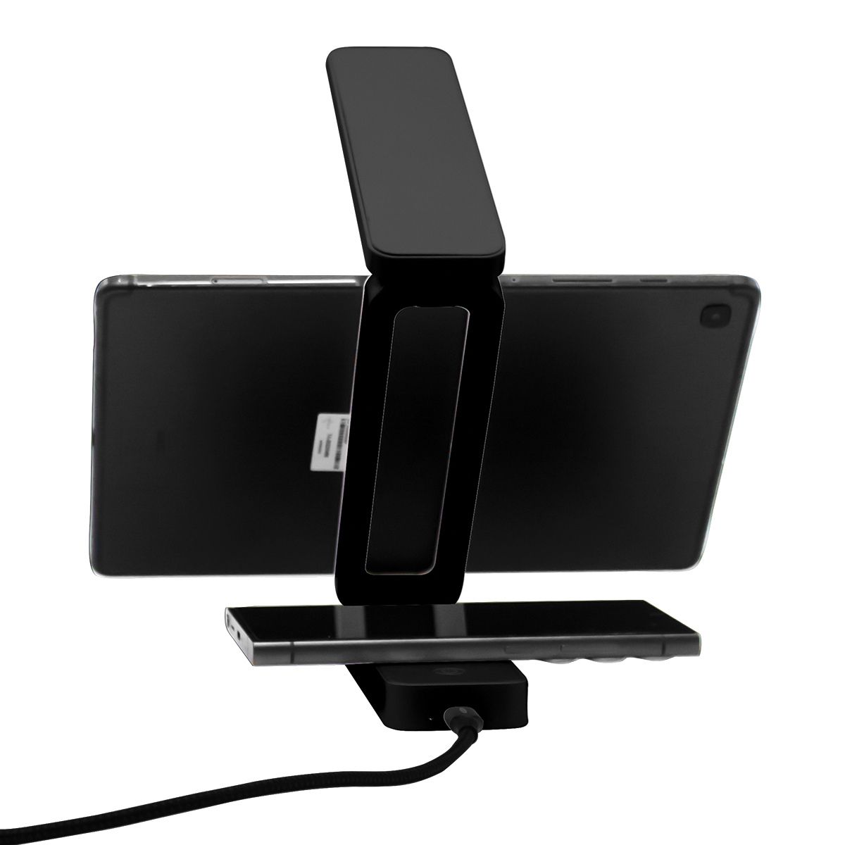 Ziggy Foldable Wireless Charger - 14