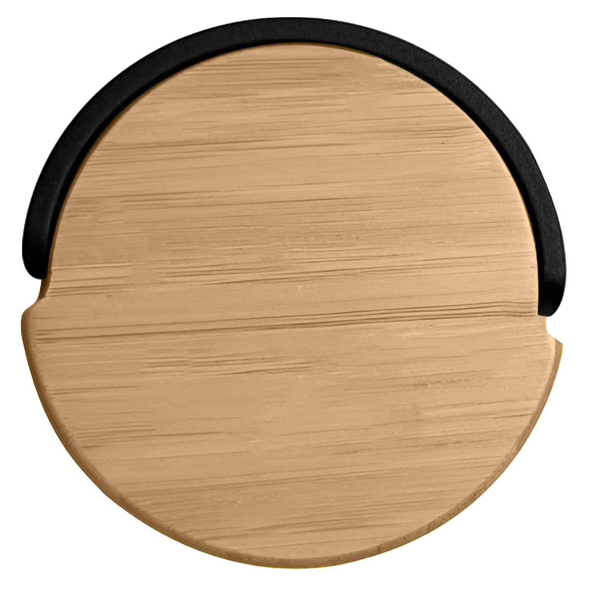 The Meridian Luxe Gift Set - 17