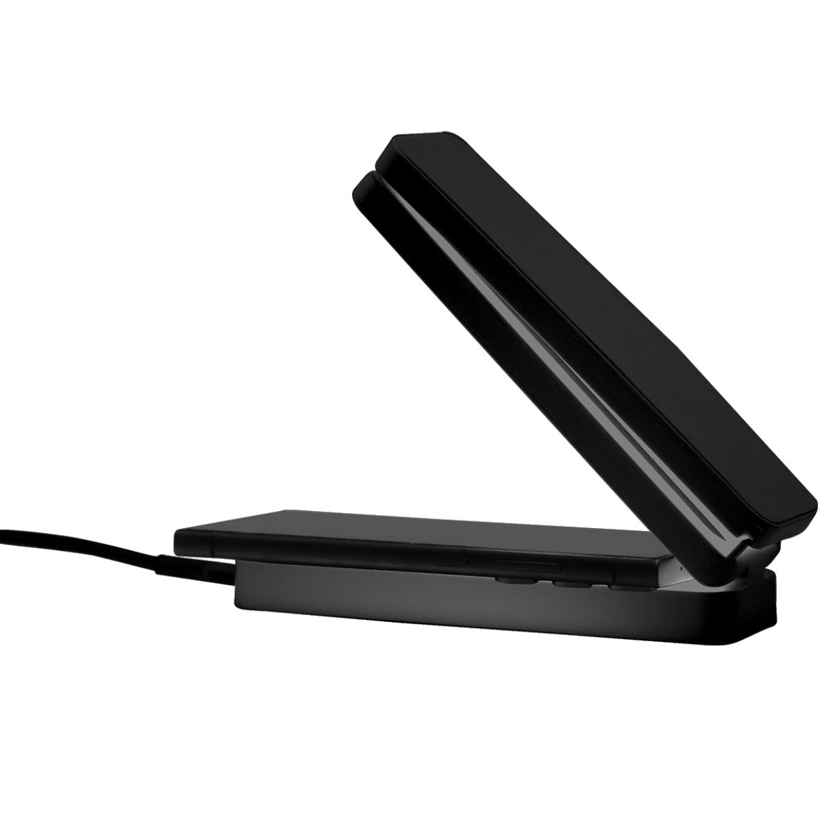 Ziggy Foldable Wireless Charger - 10