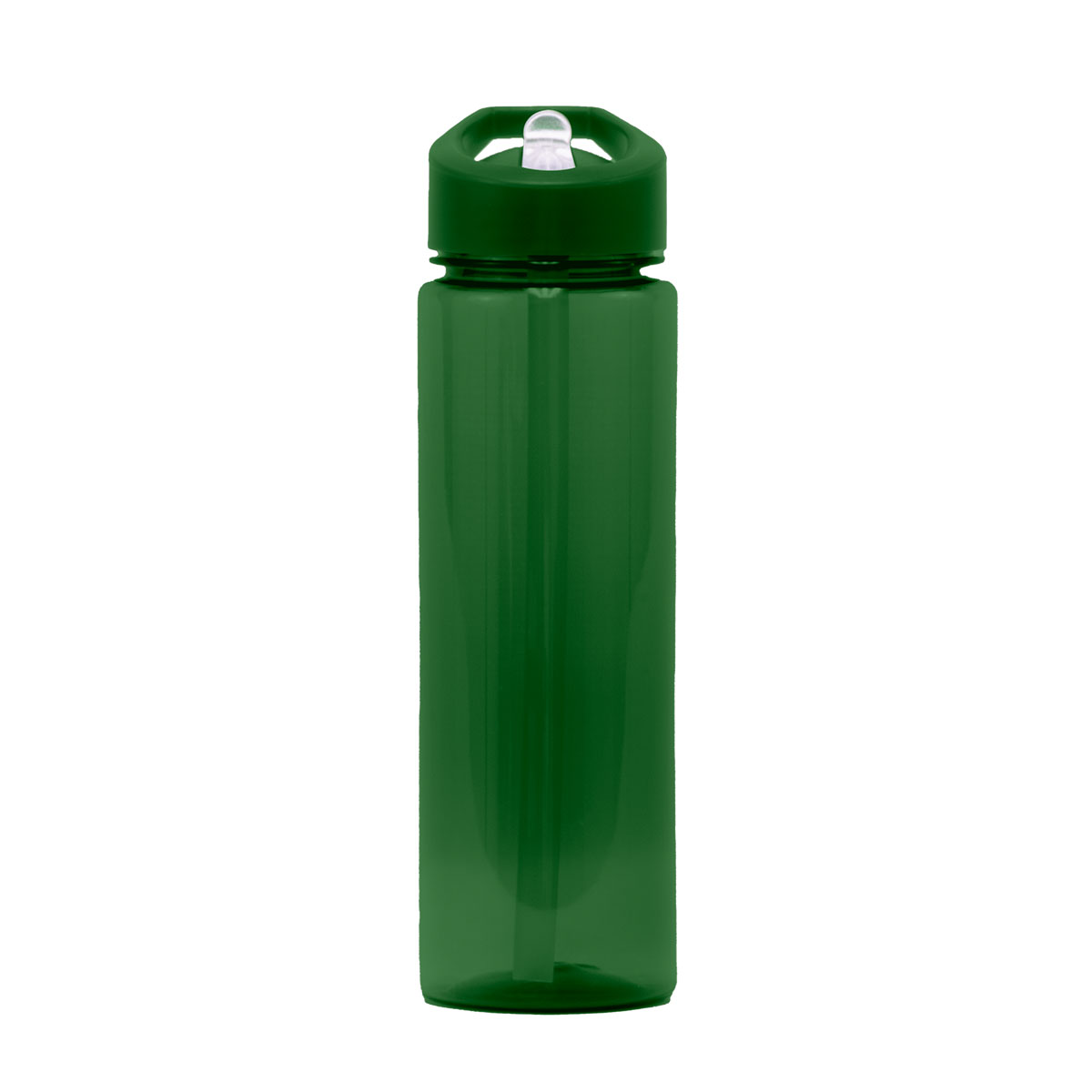 Sipster 700ml Bottle - 14