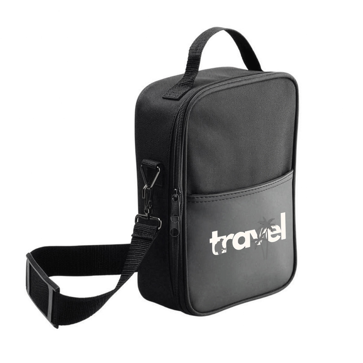 Daily Commute Gift Set - 12