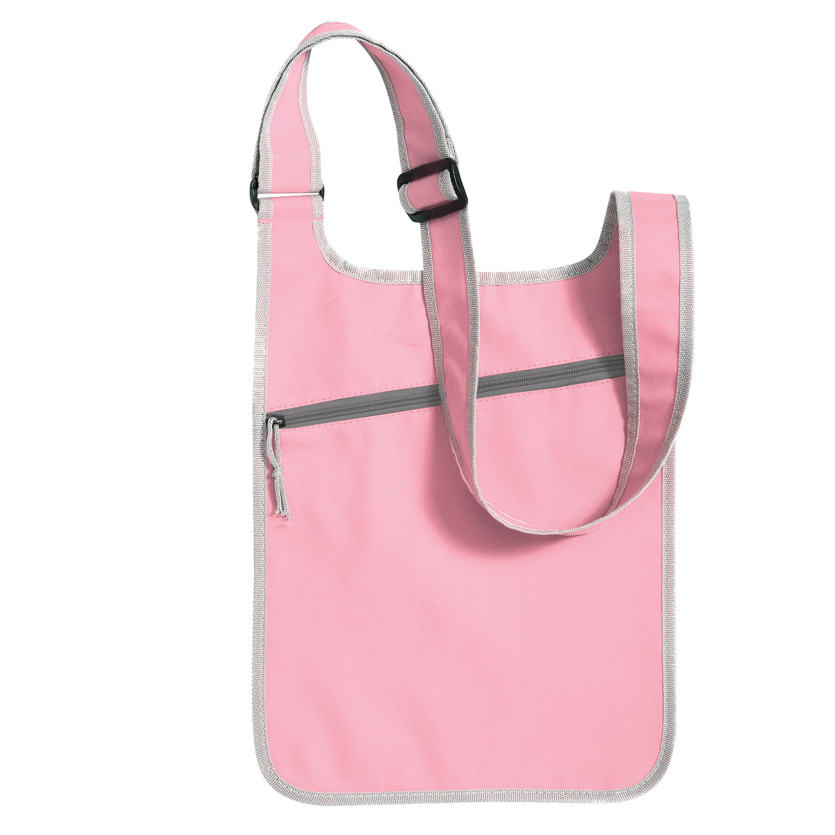 Messenger Shoulder Bag - 24
