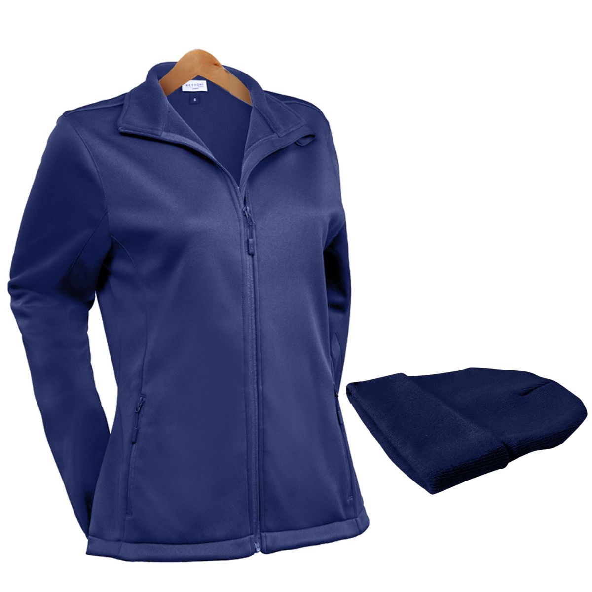 Ladies Urban Outdoor Gift Set - 28