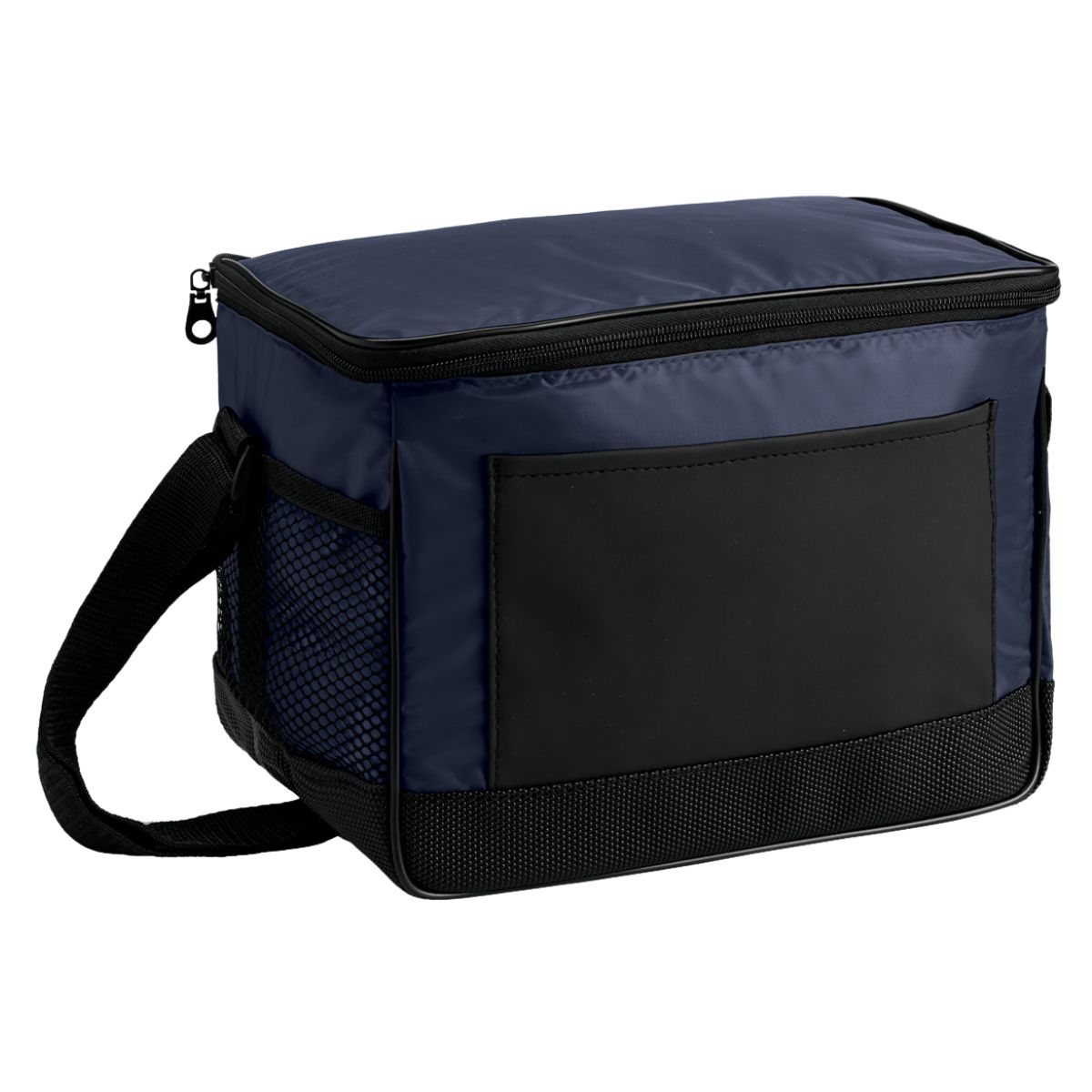 The Pioneer 12 can cooler - 13